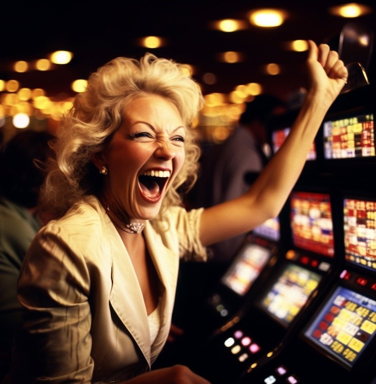 c1815 Live Casino