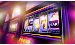 c1815 Sportsbook
