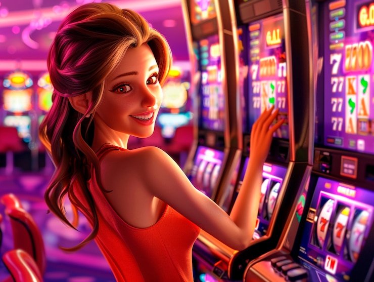 c1815 c1815 Android App – Live Tables Aur Slots Ek Jgah Mein